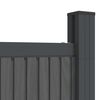 Miniatyrbilde av produktet 8 av 10