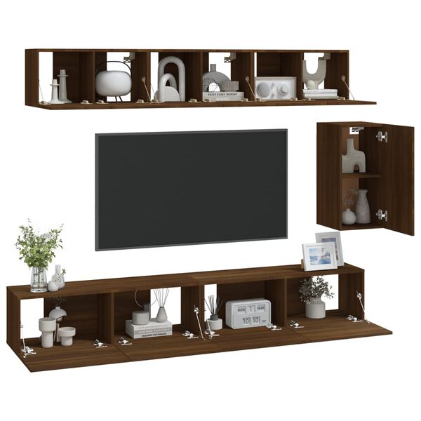 Viser 3 av 8 produktbilde(r)
