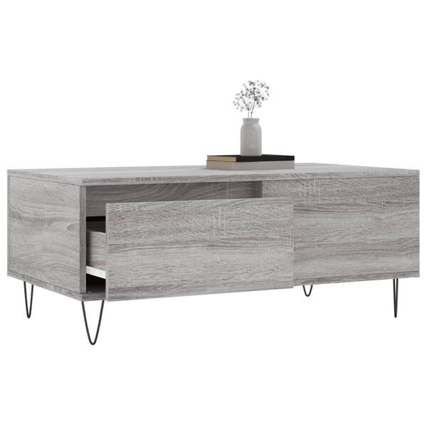 Viser 3 av 11 produktbilde(r)
