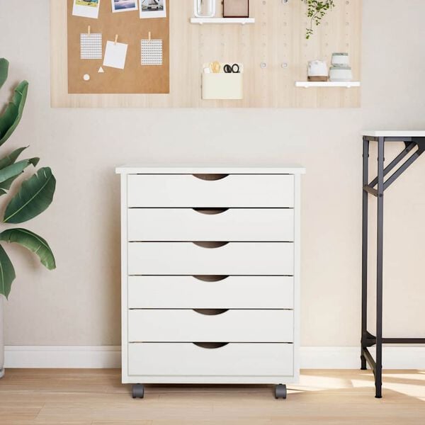 Viser 3 av 10 produktbilde(r)
