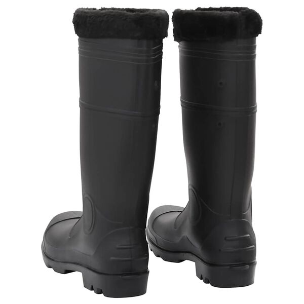 Viser 4 av 9 produktbilde(r)
