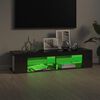 Miniatyrbilde av produktet 4 av 13