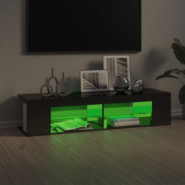 Viser 4 av 13 produktbilde(r)