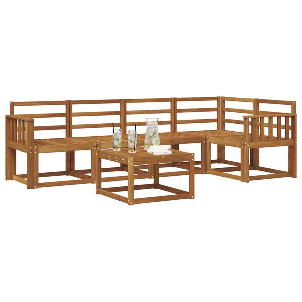 Viser 3 av 12 produktbilde(r)