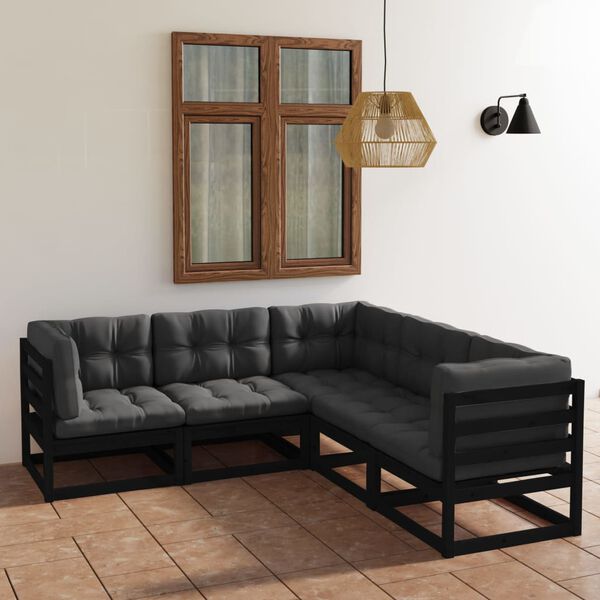 Viser 2 av 11 produktbilde(r)