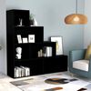 Miniatyrbilde av produktet 2 av 6