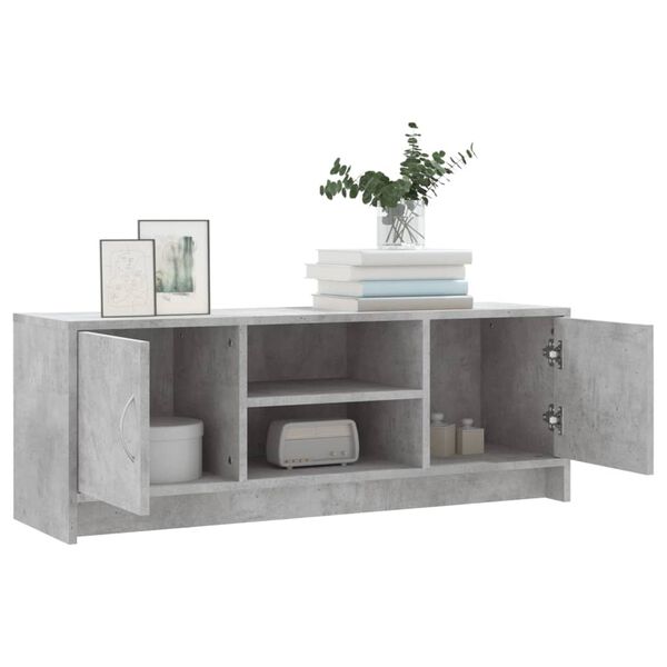 Viser 4 av 11 produktbilde(r)
