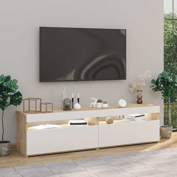Viser 3 av 15 produktbilde(r)