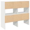 Miniatyrbilde av produktet 6 av 10
