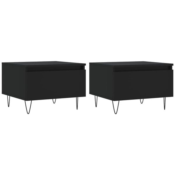 Viser 1 av 12 produktbilde(r)