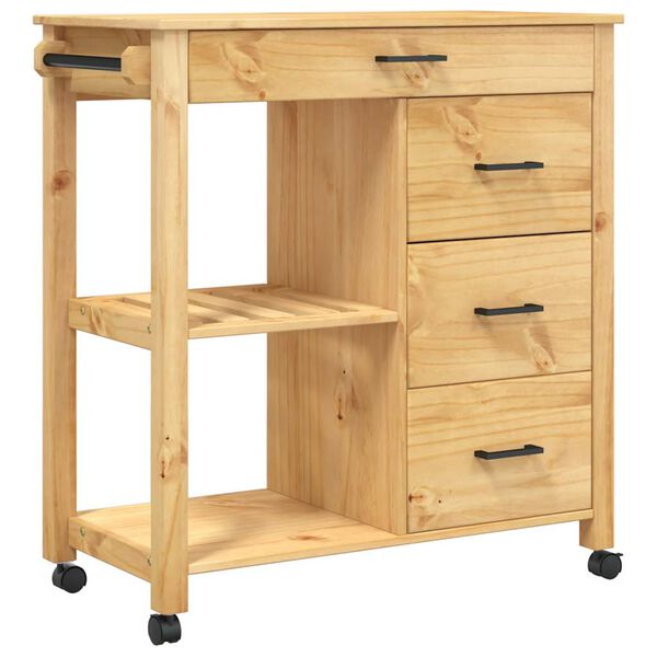 Viser 1 av 9 produktbilde(r)
