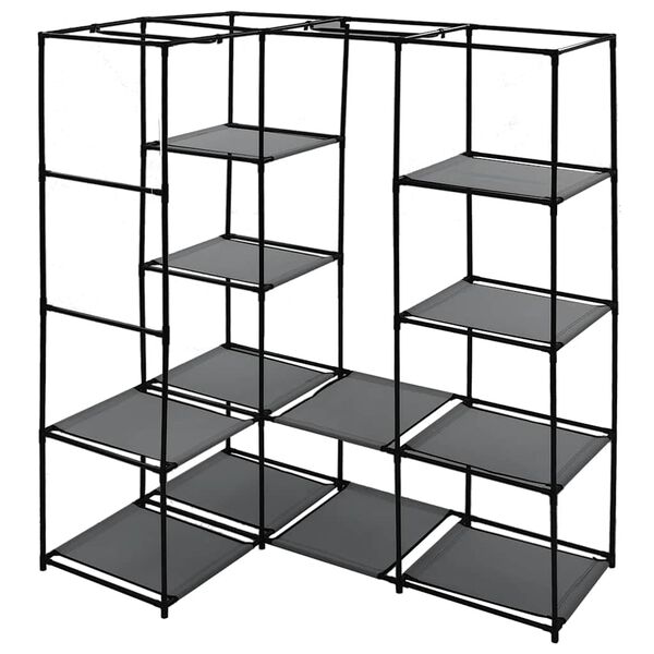 Viser 4 av 8 produktbilde(r)