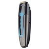 REMINGTON Skjeggtrimmer Touchtech MB4700
