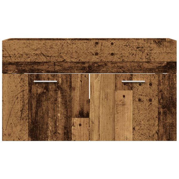 Viser 4 av 11 produktbilde(r)