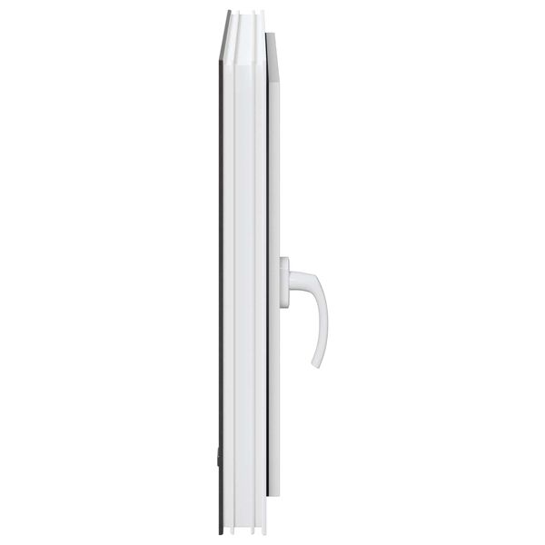 Viser 4 av 12 produktbilde(r)