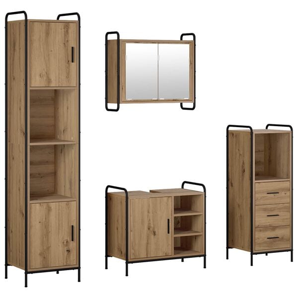 Viser 1 av 14 produktbilde(r)