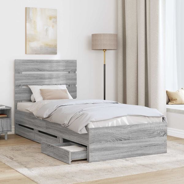 Viser 3 av 14 produktbilde(r)