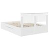Miniatyrbilde av produktet 10 av 14