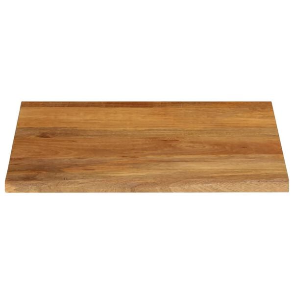 Viser 3 av 9 produktbilde(r)