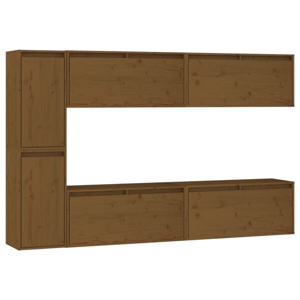Viser 1 av 11 produktbilde(r)