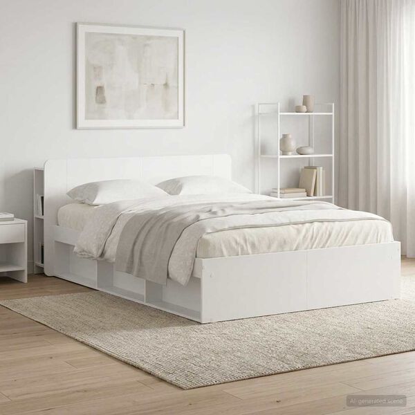 Viser 4 av 10 produktbilde(r)
