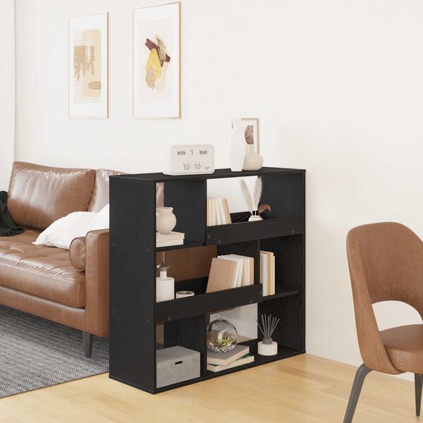 Viser 2 av 10 produktbilde(r)