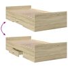 Miniatyrbilde av produktet 7 av 11