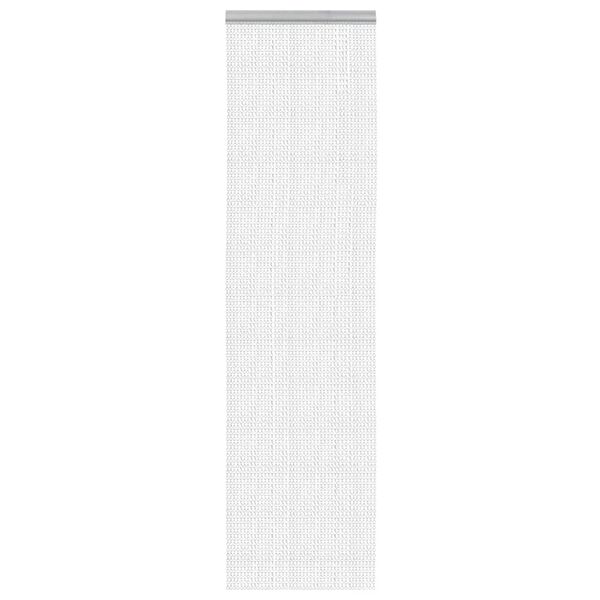 Viser 2 av 5 produktbilde(r)