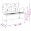 Miniatyrbilde av produktet 9 av 9