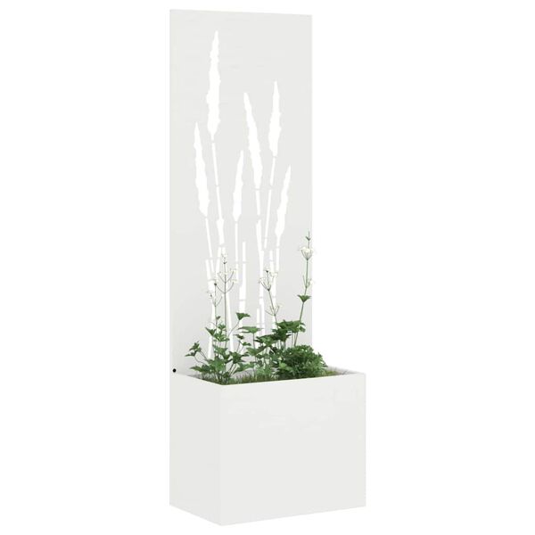 Viser 3 av 11 produktbilde(r)