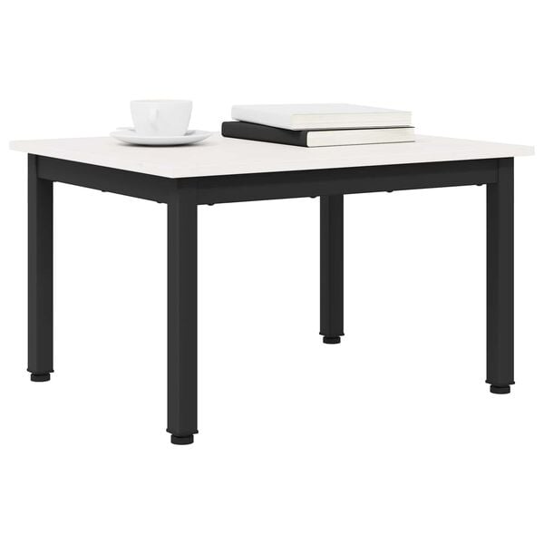 Viser 3 av 11 produktbilde(r)