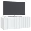 Miniatyrbilde av produktet 3 av 11