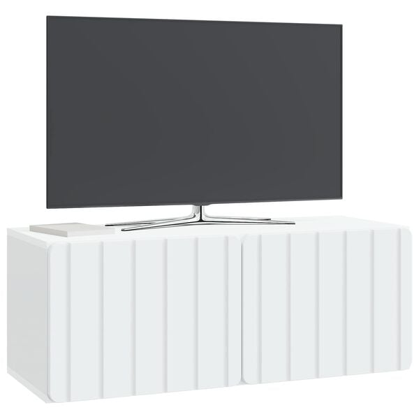 Viser 3 av 11 produktbilde(r)
