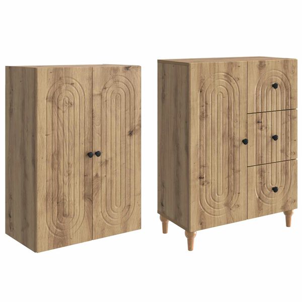 Viser 4 av 10 produktbilde(r)
