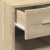 Miniatyrbilde av produktet 8 av 11
