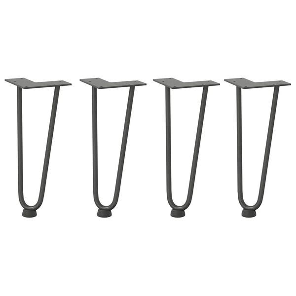 Viser 2 av 10 produktbilde(r)