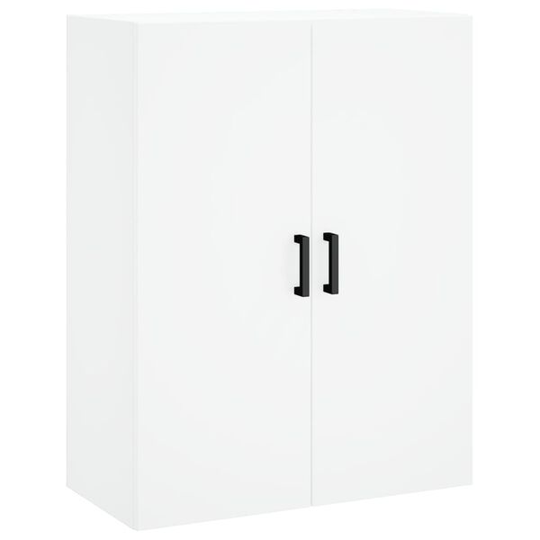 Viser 1 av 13 produktbilde(r)