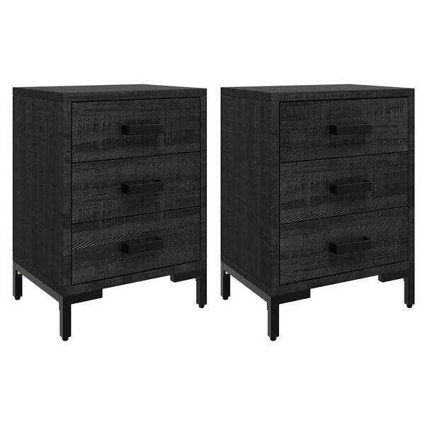 Viser 1 av 13 produktbilde(r)