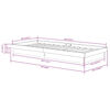 Miniatyrbilde av produktet 10 av 10
