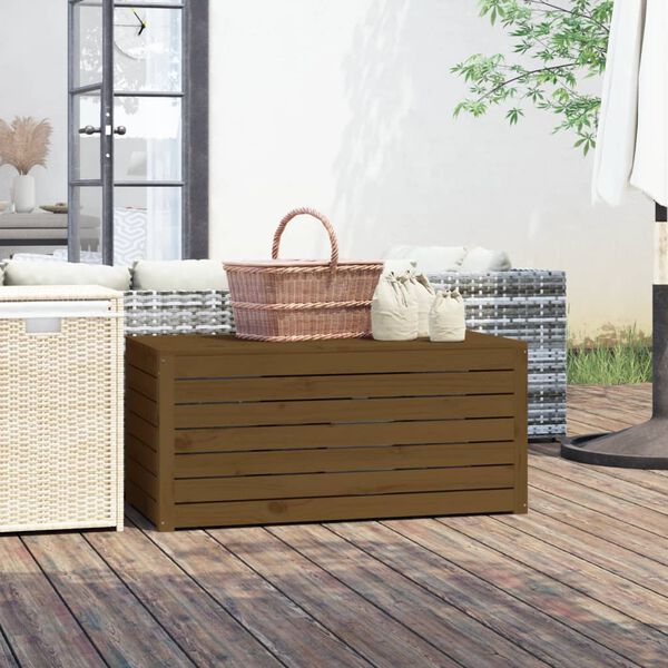 Viser 2 av 10 produktbilde(r)