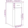 Miniatyrbilde av produktet 11 av 12