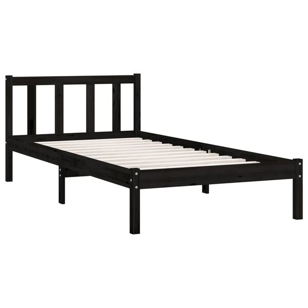 Viser 3 av 9 produktbilde(r)