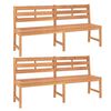 Miniatyrbilde av produktet 4 av 11