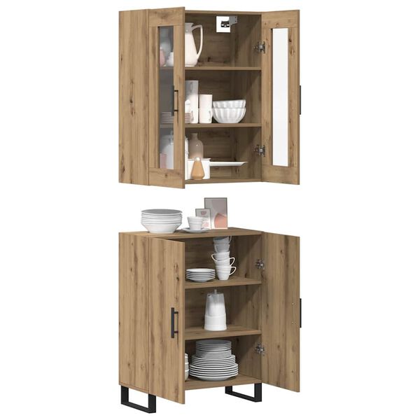 Viser 3 av 13 produktbilde(r)