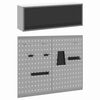 Miniatyrbilde av produktet 6 av 11