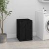 Miniatyrbilde av produktet 3 av 10