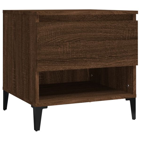 Viser 1 av 11 produktbilde(r)