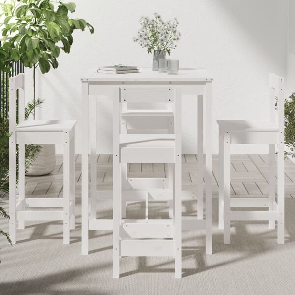 Viser 3 av 10 produktbilde(r)