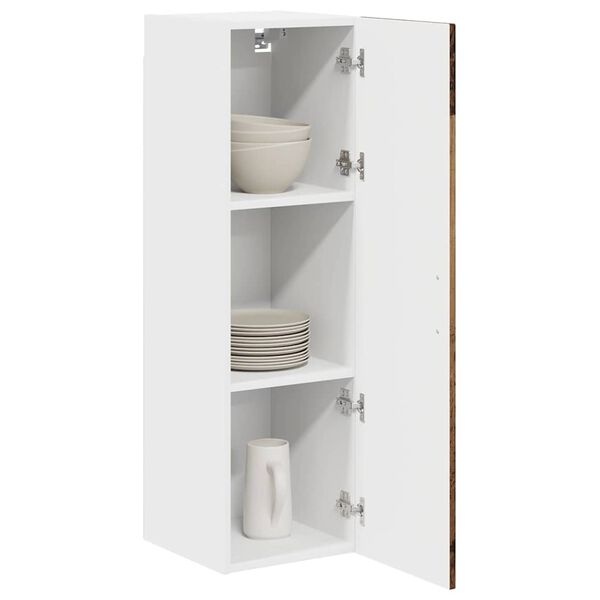 Viser 3 av 13 produktbilde(r)
