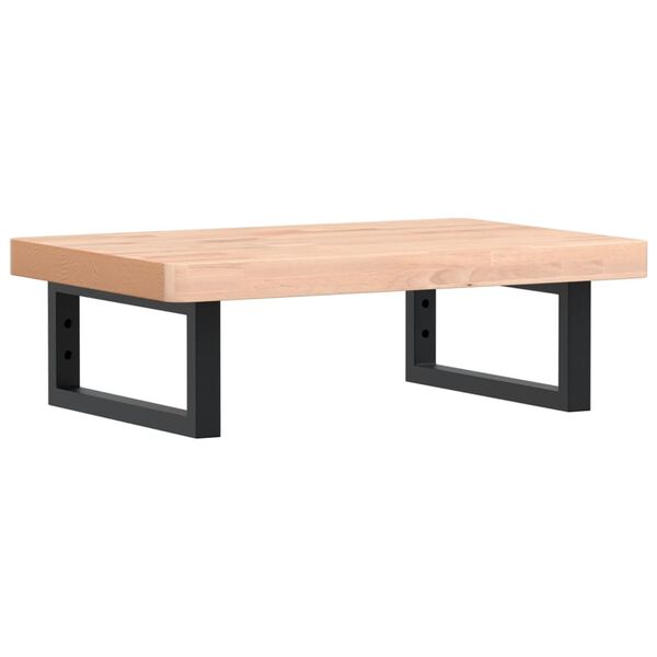 Viser 1 av 11 produktbilde(r)